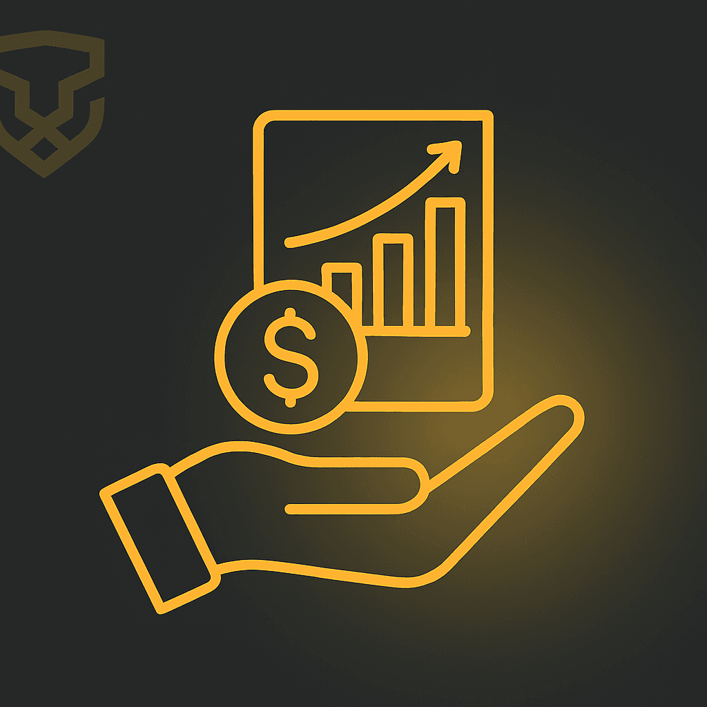 Інфографіка: сума коштів, зібраних фондом