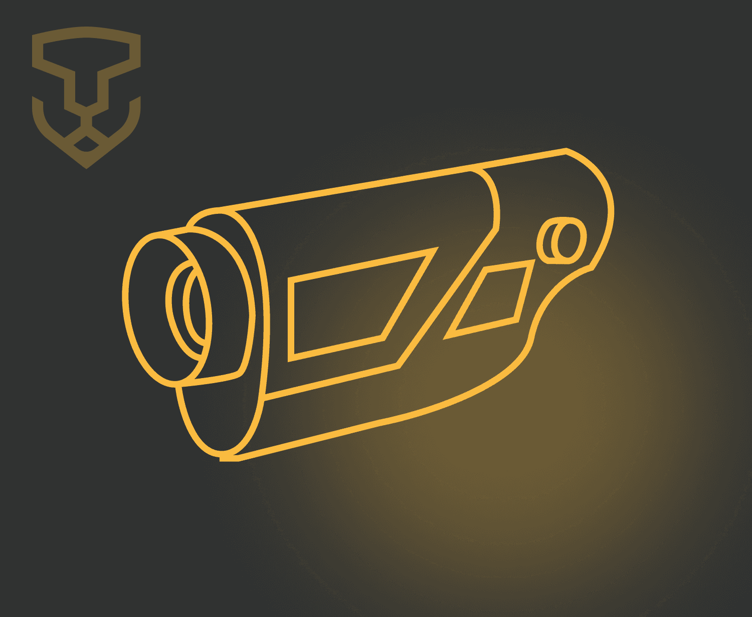 Різноманітне обладнання, передане підрозділам